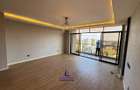 2 Bed Apartment with En Suite at Brookside Drive - 18