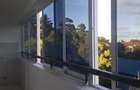 3 Bed Apartment with En Suite in Lavington - 20