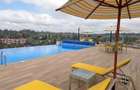 Furnished 1 Bed Apartment with En Suite at Oloitoktok Road - 10
