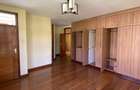 5 Bed Townhouse with En Suite at Amboseli Road - 17