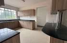 4 Bed Apartment with En Suite in Riverside - 3