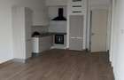 2 Bed Apartment with En Suite in Westlands Area - 14