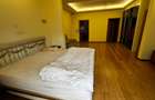 5 Bed House with En Suite at Kyuna - 3