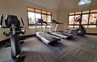 4 Bed Townhouse with En Suite in Kileleshwa - 4