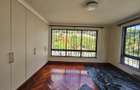 5 Bed House with En Suite in Loresho - 7