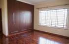 3 Bed Apartment with En Suite in Rhapta Road - 9