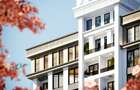 Serviced 1 Bed Apartment with En Suite in Riverside - 1