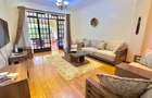 Furnished 2 Bed Apartment with En Suite at Nyari - 6