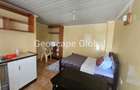 2 Bed House with En Suite in Runda - 8