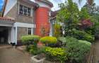 4 Bed Townhouse with En Suite in Lavington - 3