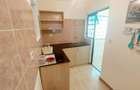 2 Bed Apartment with Borehole at Ruiru - 10