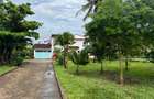 4 Bed House with En Suite in Shanzu - 9
