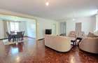 Furnished 3 Bed Apartment with En Suite at Old Muthaiga - 7