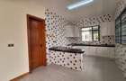 3 Bed Apartment with En Suite in Muthaiga - 11