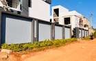 4 Bed Villa with En Suite at Mugutha - 18