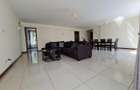 4 Bed Apartment with En Suite at General Mathenge Road - 7