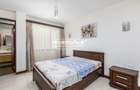 Furnished 2 Bed Apartment with En Suite in General Mathenge - 7