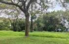 200 ac Land at Kilimani - 10