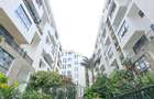 Serviced 3 Bed Apartment with En Suite in Spring Valley - 2