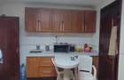 Serviced 5 Bed Apartment with En Suite at Riverside Drive - 7