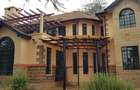 4 Bed House with En Suite at Evergreen Mbugani Villas - 10