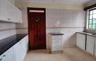 3 Bed Apartment with En Suite at Hatheru Road - 2