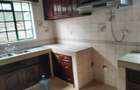 4 Bed Apartment with En Suite in Spring Valley - 10