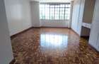 Furnished 3 Bed Apartment with En Suite in Kileleshwa - 10