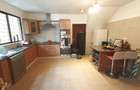 3 Bed House with En Suite at Old Muthaiga - 9
