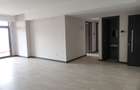 2 Bed Apartment with En Suite at General Mathenge - 13