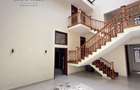 5 Bed House with En Suite at Westlands - 6