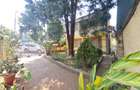4 Bed Townhouse with En Suite at Kilimani - 3