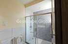 3 Bed Apartment with En Suite in Kileleshwa - 7