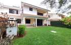 5 Bed Villa with En Suite at Jacaranda Avenue - 3