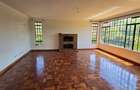 4 Bed House with En Suite at Mumwe Drive - 12