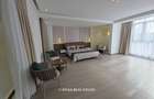 4 Bed Townhouse with Swimming Pool in Kikuyu Town - 14