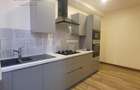 2 Bed Apartment with En Suite at Westlands - 6