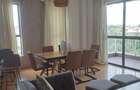 Furnished 3 Bed Apartment with En Suite in Kilimani - 10