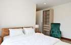 Furnished 2 Bed Apartment with En Suite at Westlands - 9