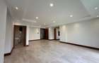 2 Bed Apartment with En Suite in Westlands Area - 3