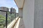 3 Bed Apartment with En Suite in Westlands Area - 7