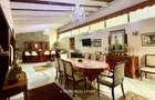 4 Bed House with Garden in Muthaiga - 5