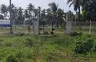 5 ac Land at Watamu - 3