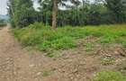 Land at Matasia - 2