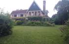 Land at Tigoni Limuru Golf Club - 11