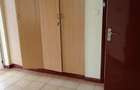 3 Bed Apartment at Riruta Precious Blood - 10
