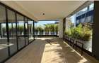 4 Bed Apartment with En Suite in Riverside - 9
