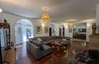 4 Bed Villa with En Suite in Lower Kabete - 11