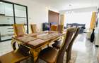 Serviced 3 Bed Apartment with En Suite in Kilimani - 7