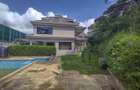 7 Bed House with En Suite at Karen - 8